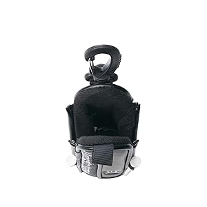 非売品ジョーズボールホルダー３色ティーセット 非売品ジョーズボールホルダー3色ティーセット 心地よ